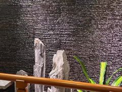 -庄隐阁(悠方广场店)