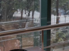 -成都凯宾斯基饭店