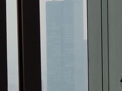 -紫峰大厦