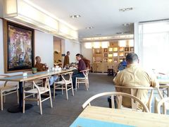 -和雅集素食(景区店)