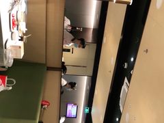 -海底捞火锅(金融街万达店)