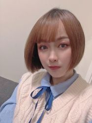 -Kraemer paris·苏豪路易士·嘉玛发廊