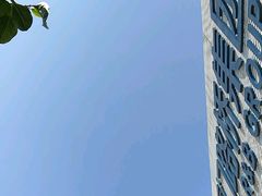 -鑫艋游艇海钓俱乐部