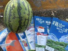 -鹏欣水游城