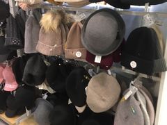 -hotwind热风(喜隆多店)