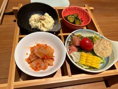 -松涛日本料理