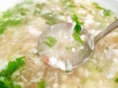 -北平味道.京味菜.烤鸭(梨园店)