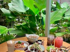 -The Good Place好地方·Brunch·coffee(国贸店)