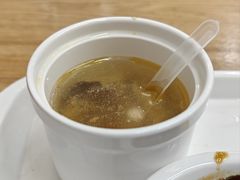 -五芳斋(中山大道总店)