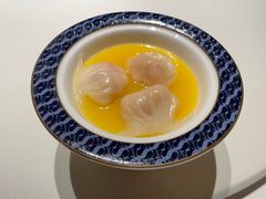 -炳胜品味(珠江新城店)