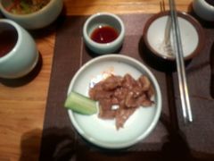 -黑牛の店·和牛烧肉(大悦城店)