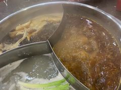 -活鱼馆(宜兴埠店)