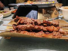 -3号仓库(幸福北路店)