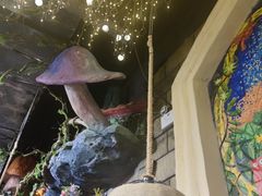 -祖母的魔法厨房(印象城店)