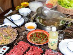 -合记汕头牛肉店(嘉禾路店)