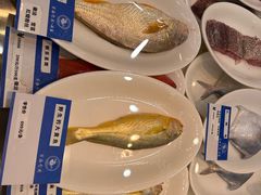 -宁海食府·涌宴(真和店)