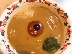 -东门口涮肉·砂锅·烤串(老门东店)