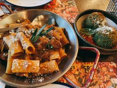 -BOTTEGA意库(中骏世界城店)