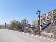 -中国陶瓷谷