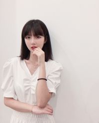 -OnHair造型