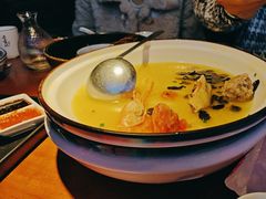 -寻宝记绍兴菜(状元店)