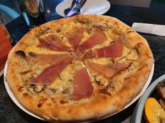 -TIAGO HOME KITCHEN(朝阳大悦城店)