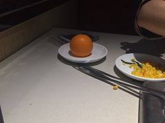 -海底捞火锅(枫蓝国际购物中心店)