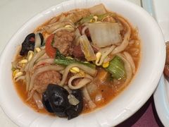 -凯鸽酒楼(大同振兴街店)