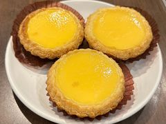 -新旺茶餐厅(嘉里城店)
