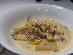-王品牛排(珠海富华里店)