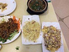 -老昌春饼(迅驰广场店)
