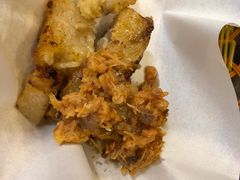 -许留山(梳士巴利道店)