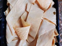 -呷哺呷哺 黄金牧场 (盛世天骄店)