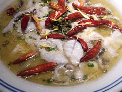 -蘇小主(徐州万达店)