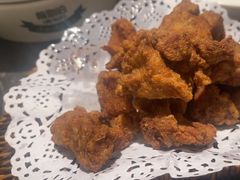 -前海沿·青岛菜(乐客城店)