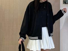-广州白马服装市场