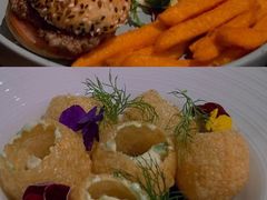 -Simple Yummy简单美味(上邦百汇城店)