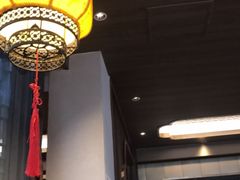 -香园茶社·金陵小灶(老门东店)