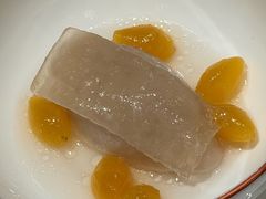 -潮汕味道·煮海餐厅(金麟大厦店)