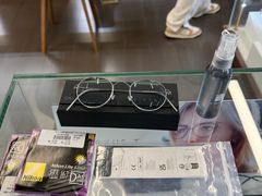 -中国茶叶博物馆(双峰馆区)