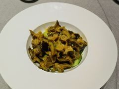 -拾宴(汇智国际商业中心店)