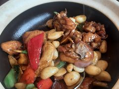 -新旺茶餐厅(鑫耀·光环live店)