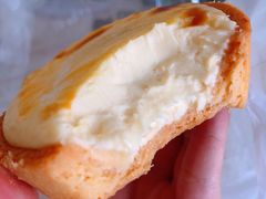-鲍师傅糕点(西站店)