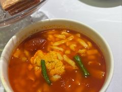 -春满园·邯郸菜发祥地(滏东店)