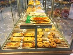 -BreadTalk面包新语·烘焙蛋糕(广州白云五号店)