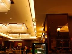 -嘉兴华美达酒店(秦逸路店)