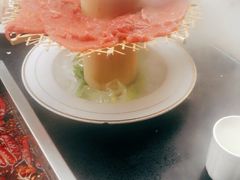 -新廊桥(原科华廊桥店)