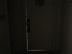 -唐山河头老街国丰维景国际大酒店
