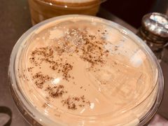 -星巴克(南京江宁文鼎广场店)