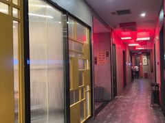 -新侗家食府(蟠桃宫店)